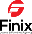 无限发短信验证码软件