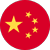 短信验证码轰炸在线版